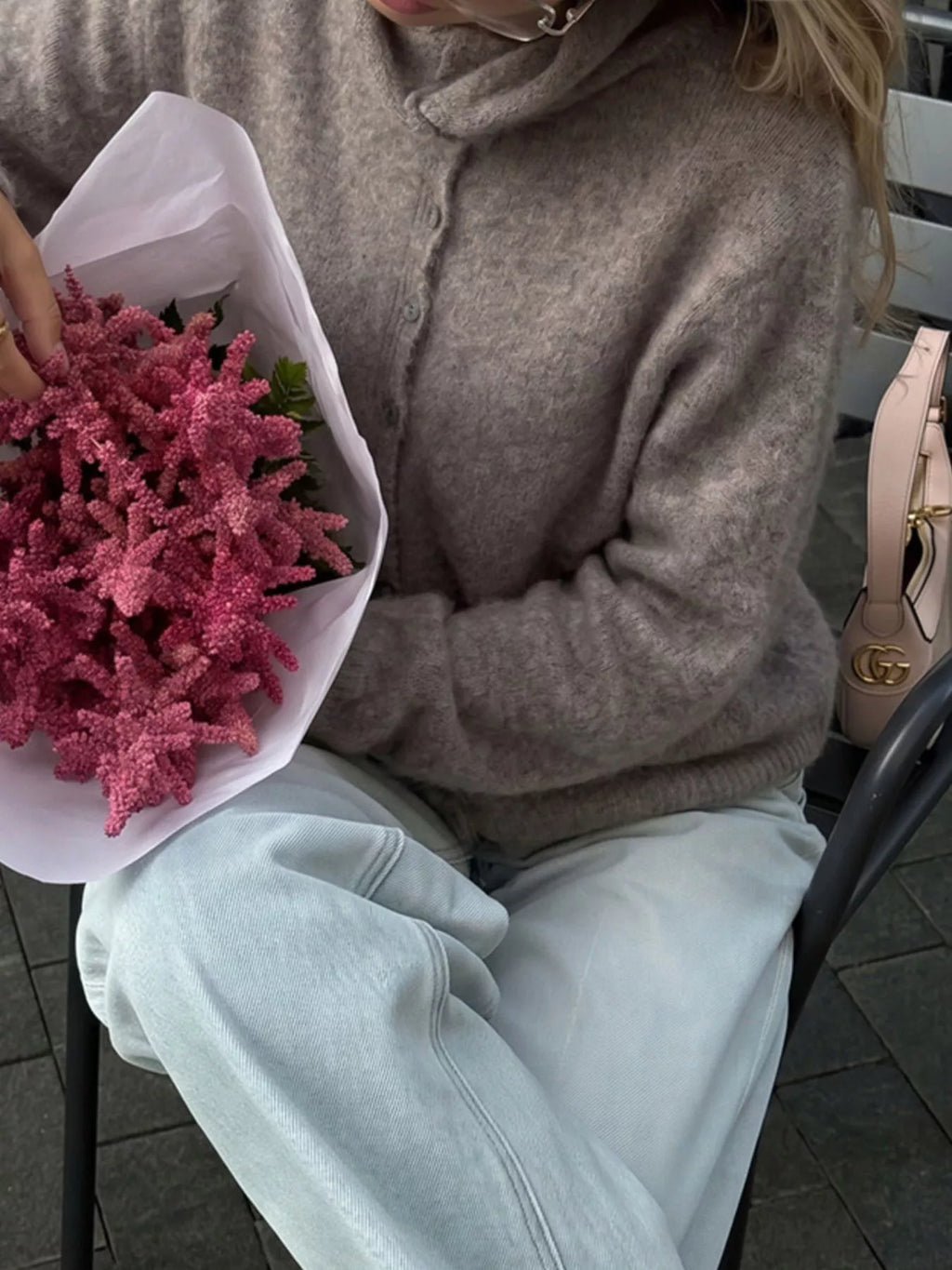 23a7a7bd-b72b-46d1-9d89-2921b6edfdad-Max-Origin