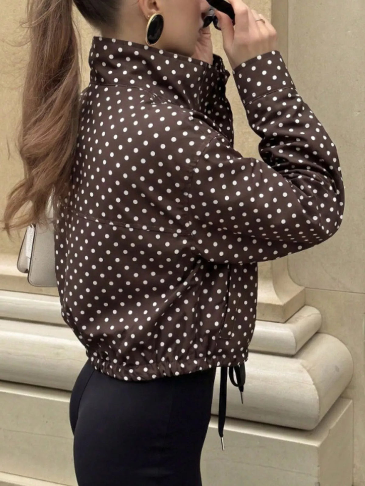 4253cdc4-2b13-424b-bf04-6a9000e55f42-Max-Origin