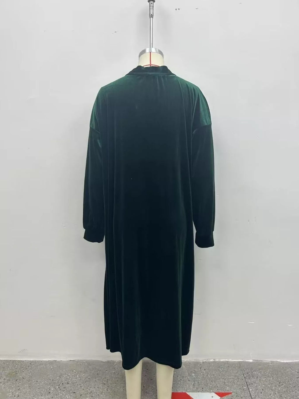 5f72ec5686ac4a7cb2a1e602c466b94c-Max-Origin