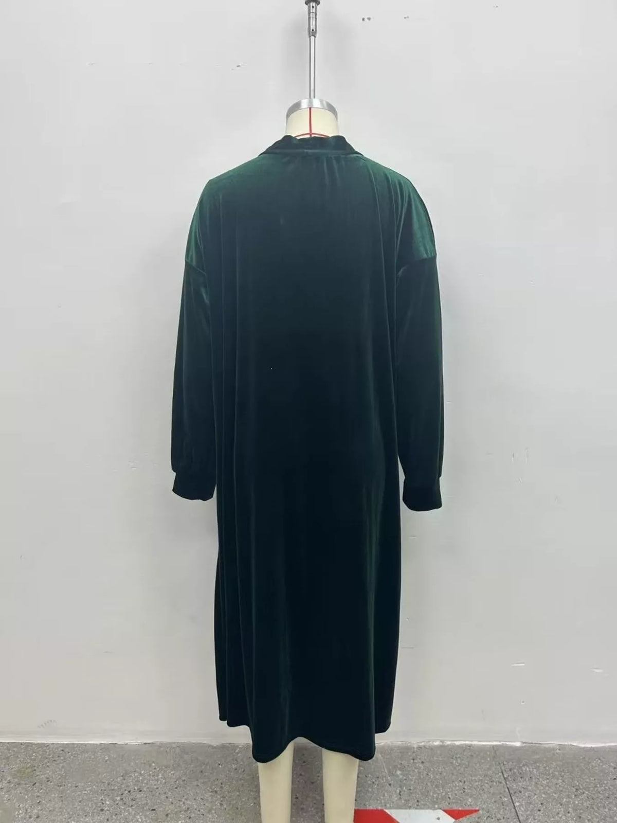 5f72ec5686ac4a7cb2a1e602c466b94c-Max-Origin