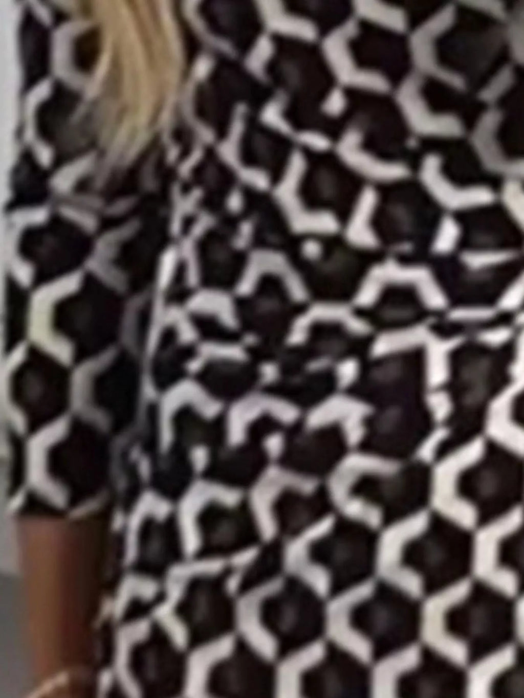7b7361a4-1902-44c8-b7d2-f0735cae5b4b-Max-Origin